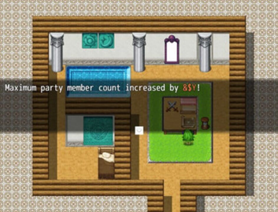 That’s My Exploit Keeper!