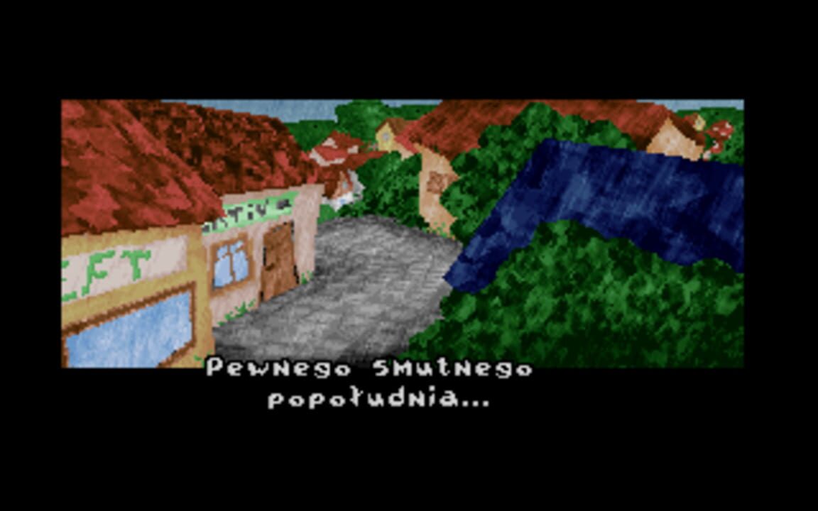 7 dní a 7 nocí