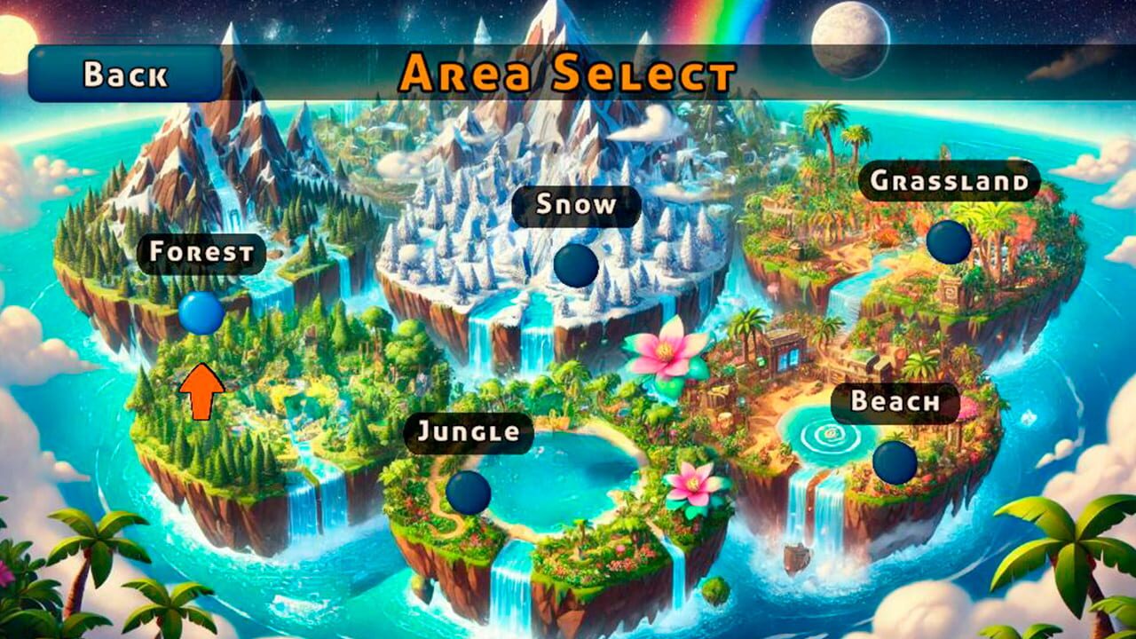 Karaoke Party: Sing & Dance