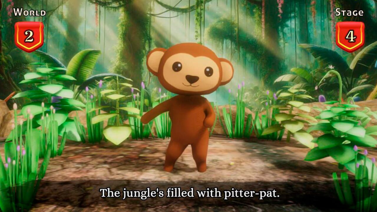 Karaoke Party: Sing & Dance