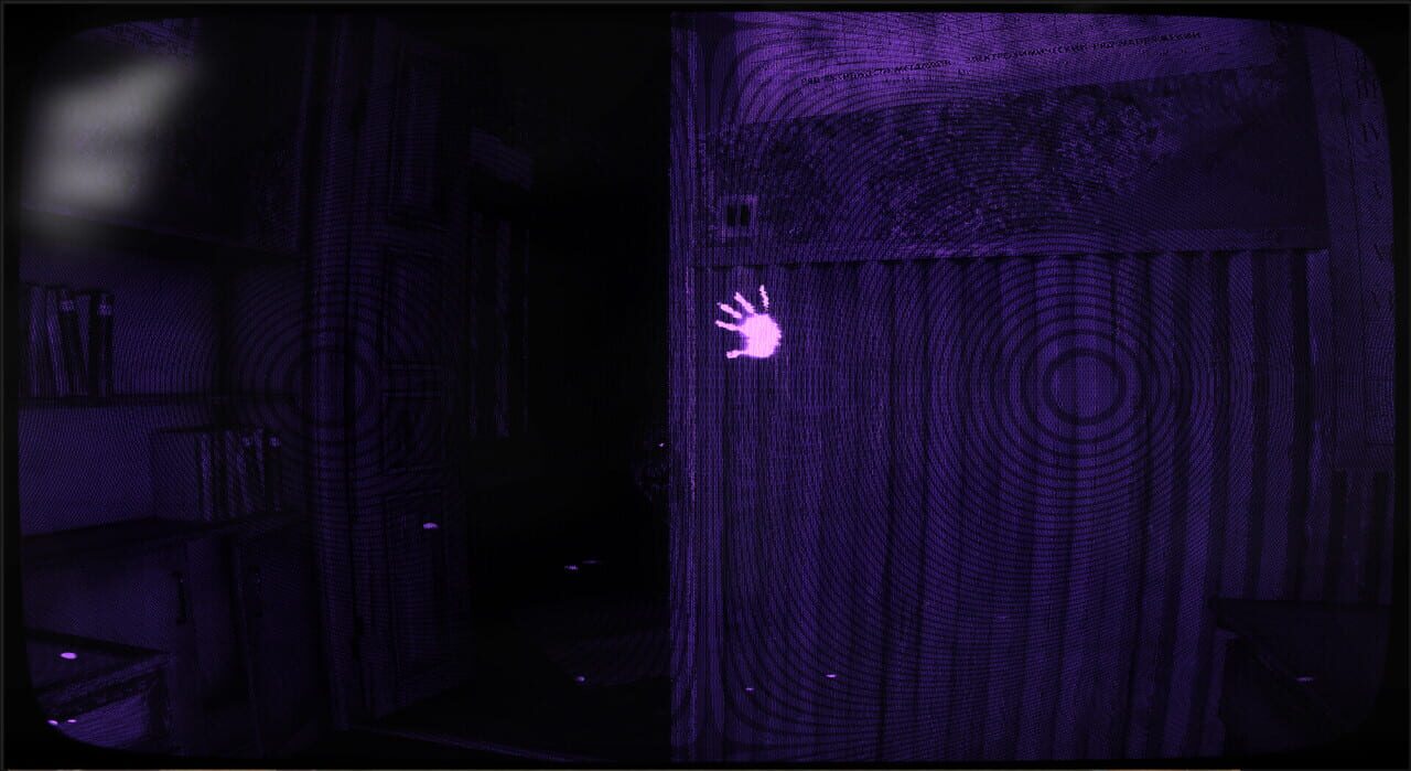 Containment Corp, Inc.