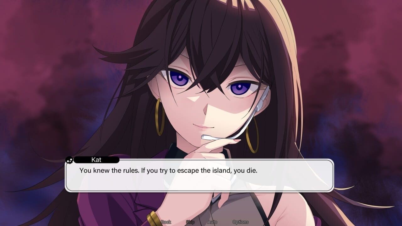 Find Love or Die Trying