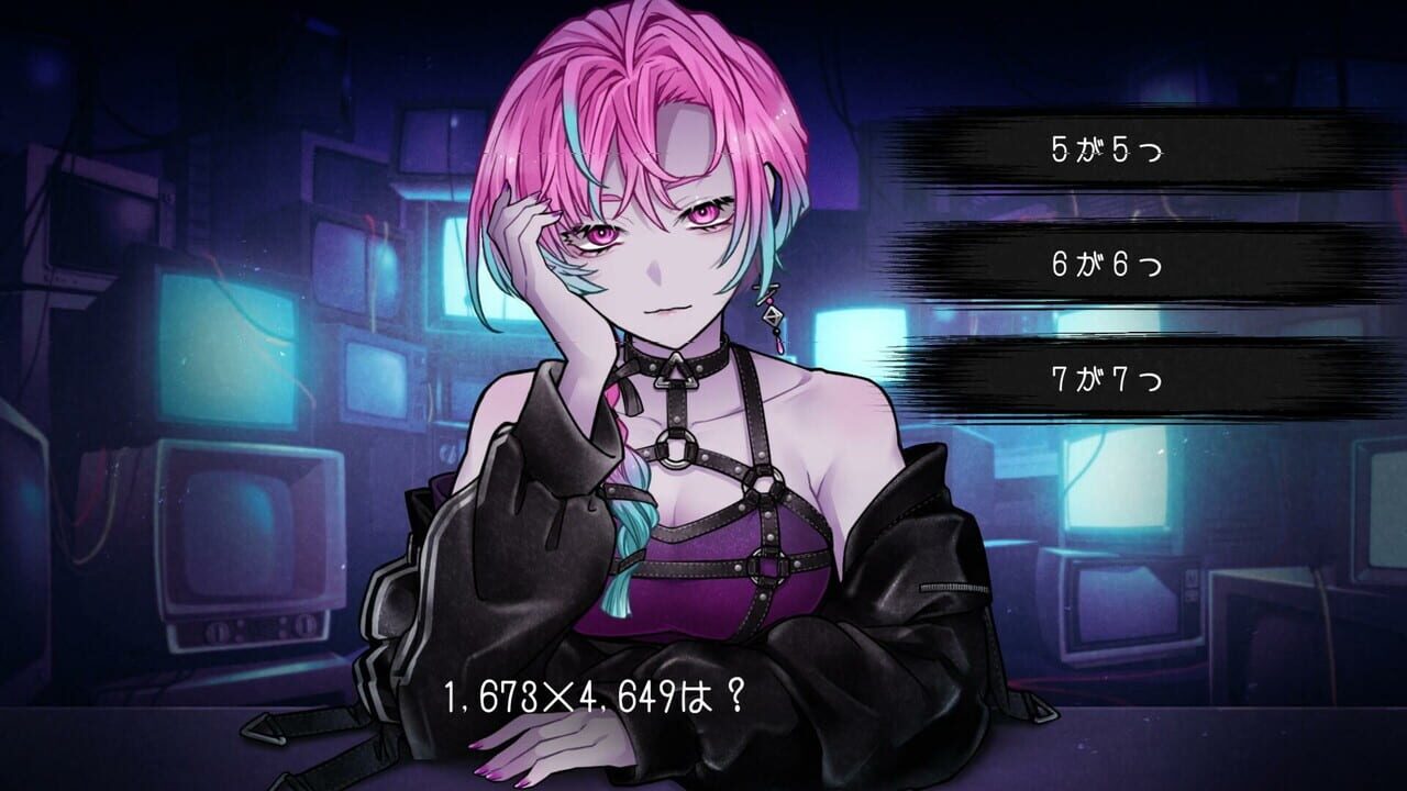 Prolegomena To a Hyperdimensional Interface That Will Be Able to Manifest From Three-Minute Interchanges