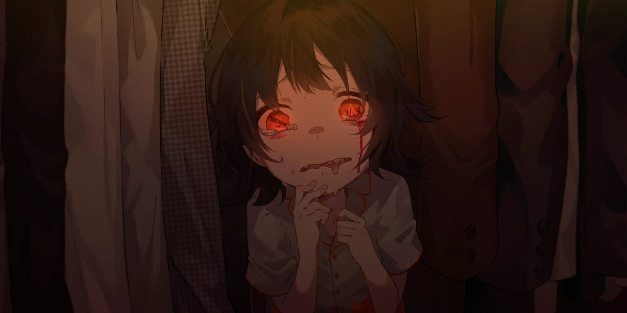 Magical Girl Witch Trials