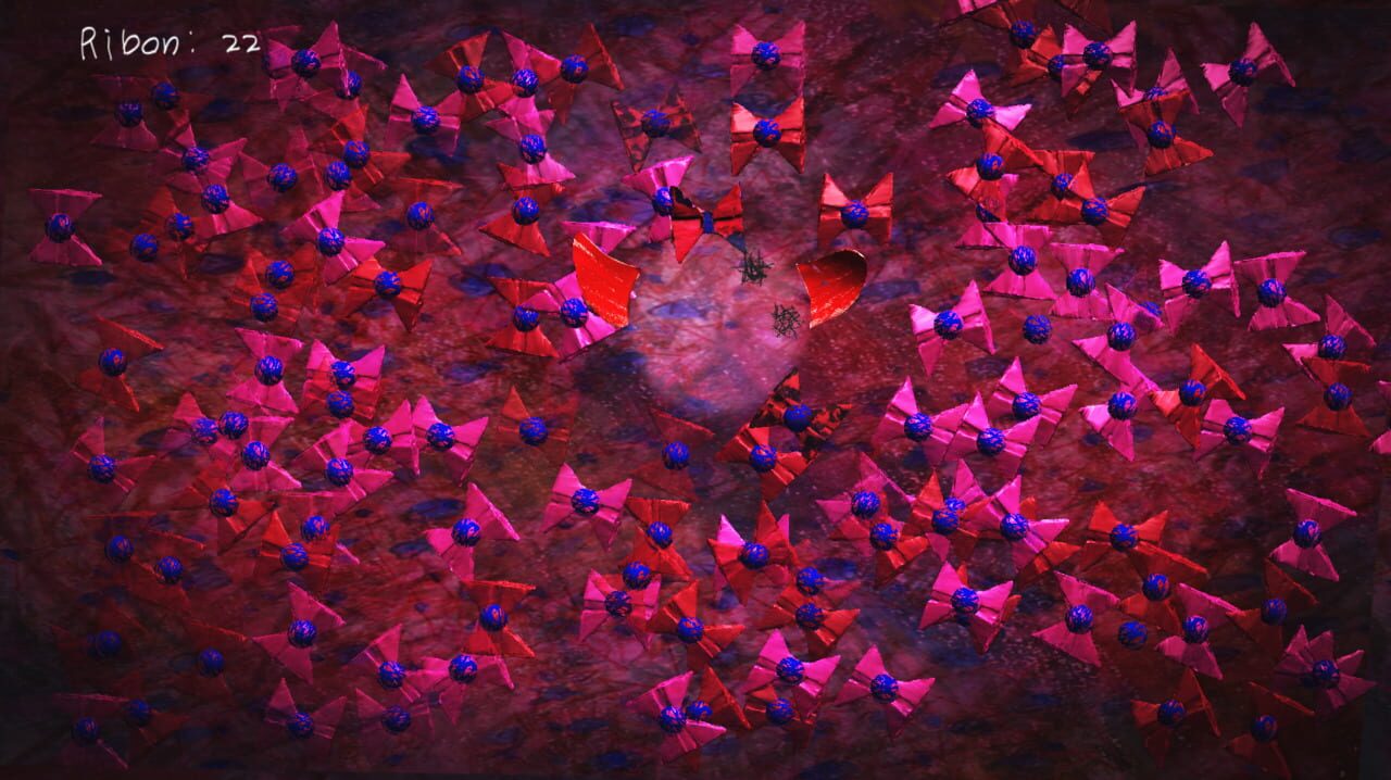 IF: Imaginary Friends