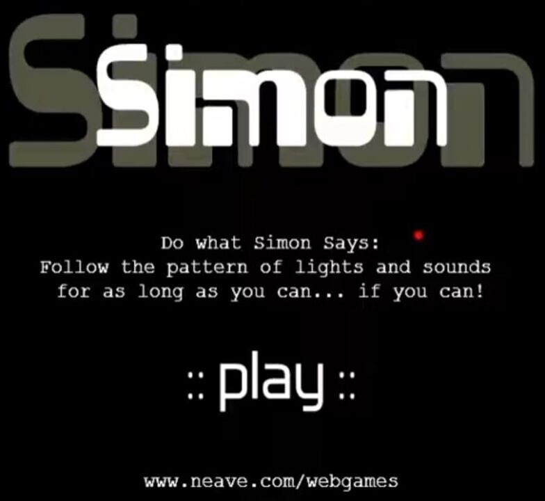Simon