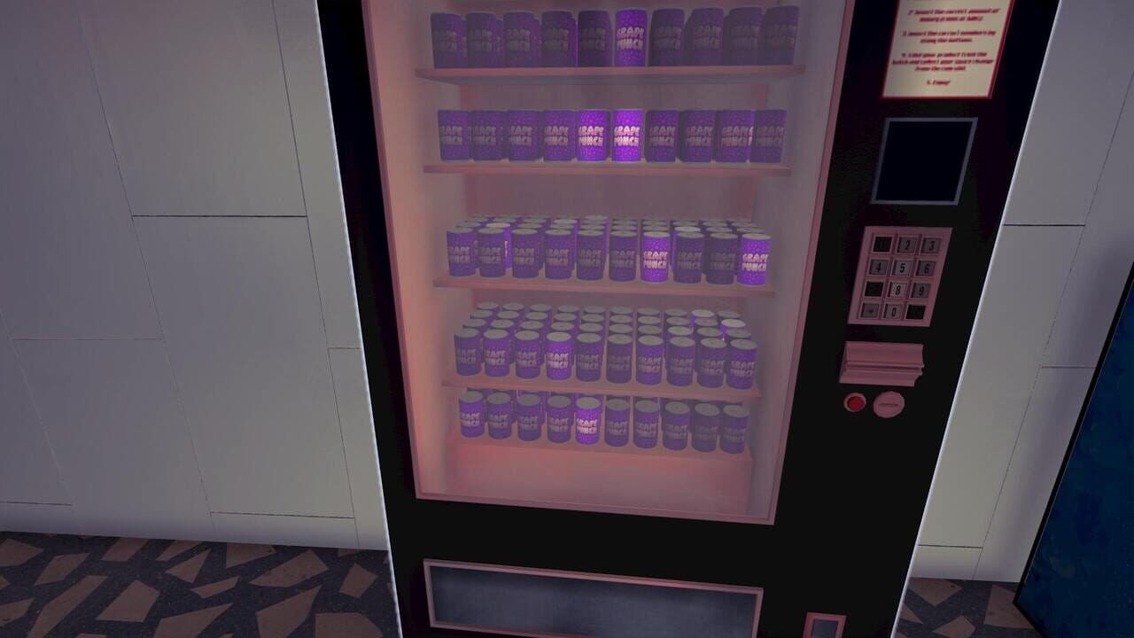 Airport Police Contraband Simulator: Border Patrol