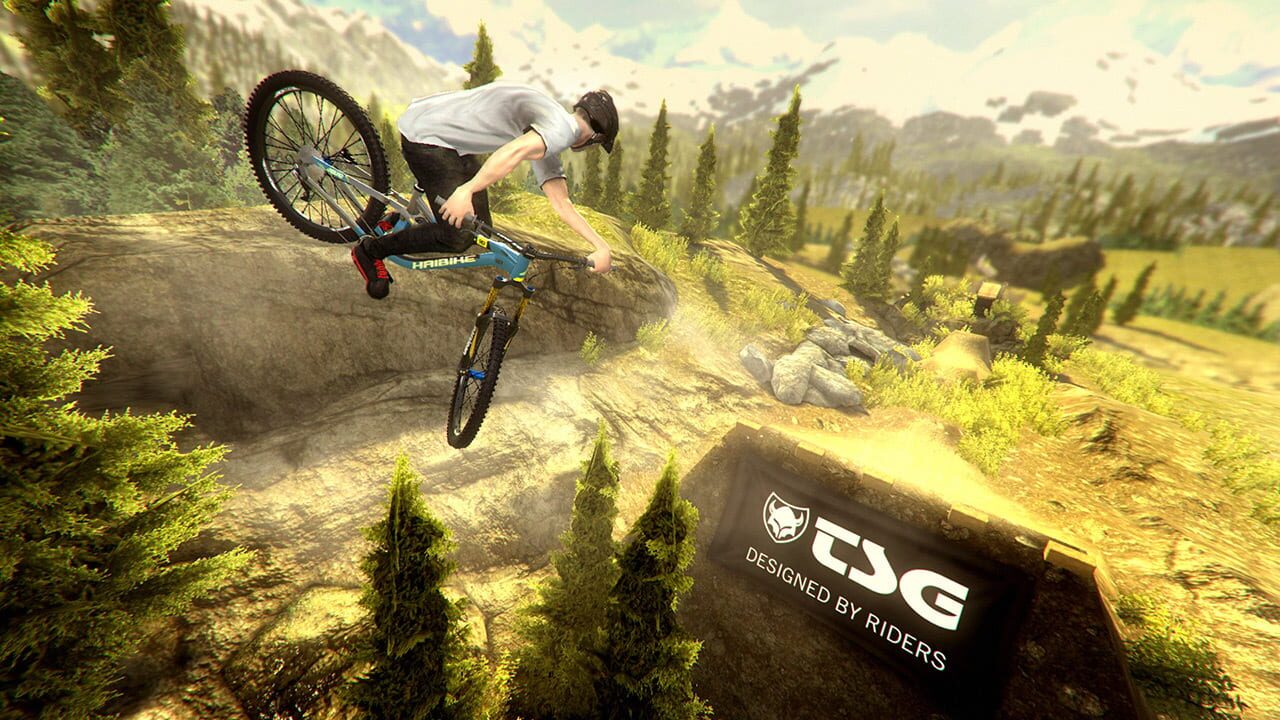Shred! Remastered + Shred! 2 Bundle