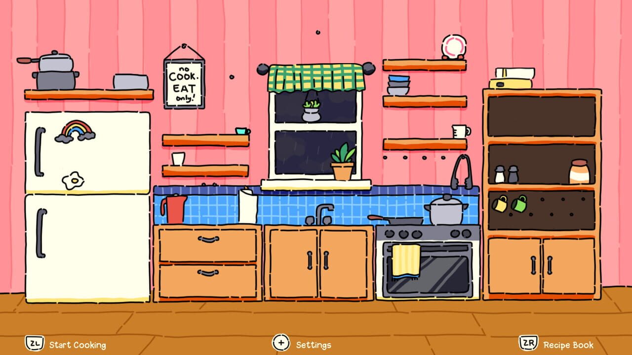 Cookulo