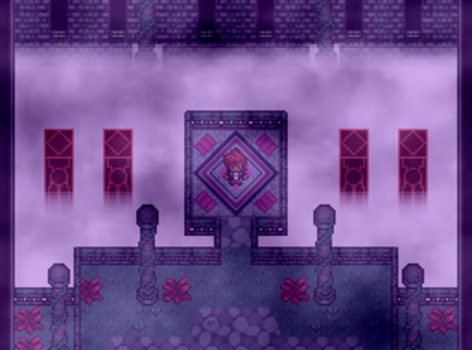 Pokémon Rejuvenation