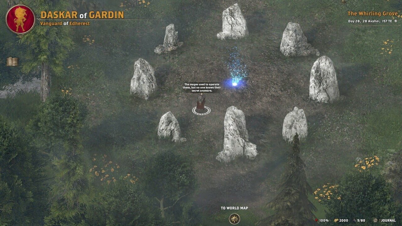 Alaloth: Champions of The Four Kingdoms – Deluxe Edition