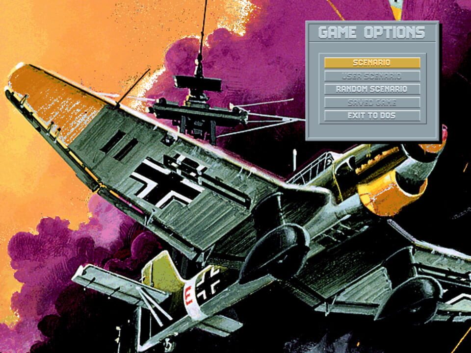 Great Naval Battles: Burning Steel 1939-1942