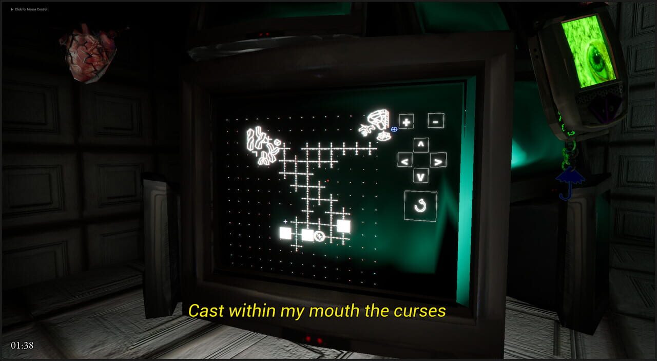 Mama’s Sleeping Angels