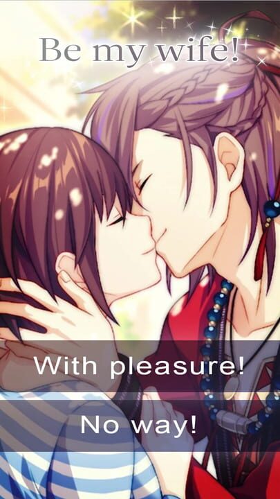 My Lovely Cat: Remastered