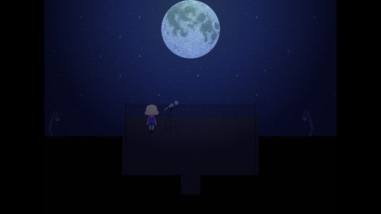 Red Haze: Bruises Glimmer in Starlight