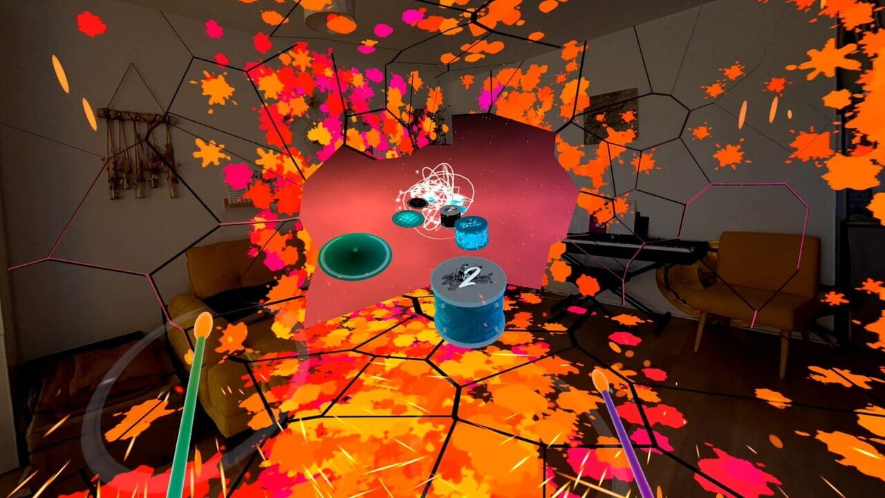 2000s Rock Legends: Music Pack