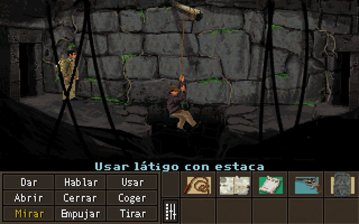 Raiders of the Lost Ark