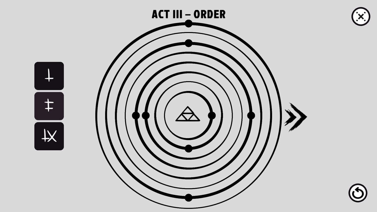 What Is in the Black Box?
