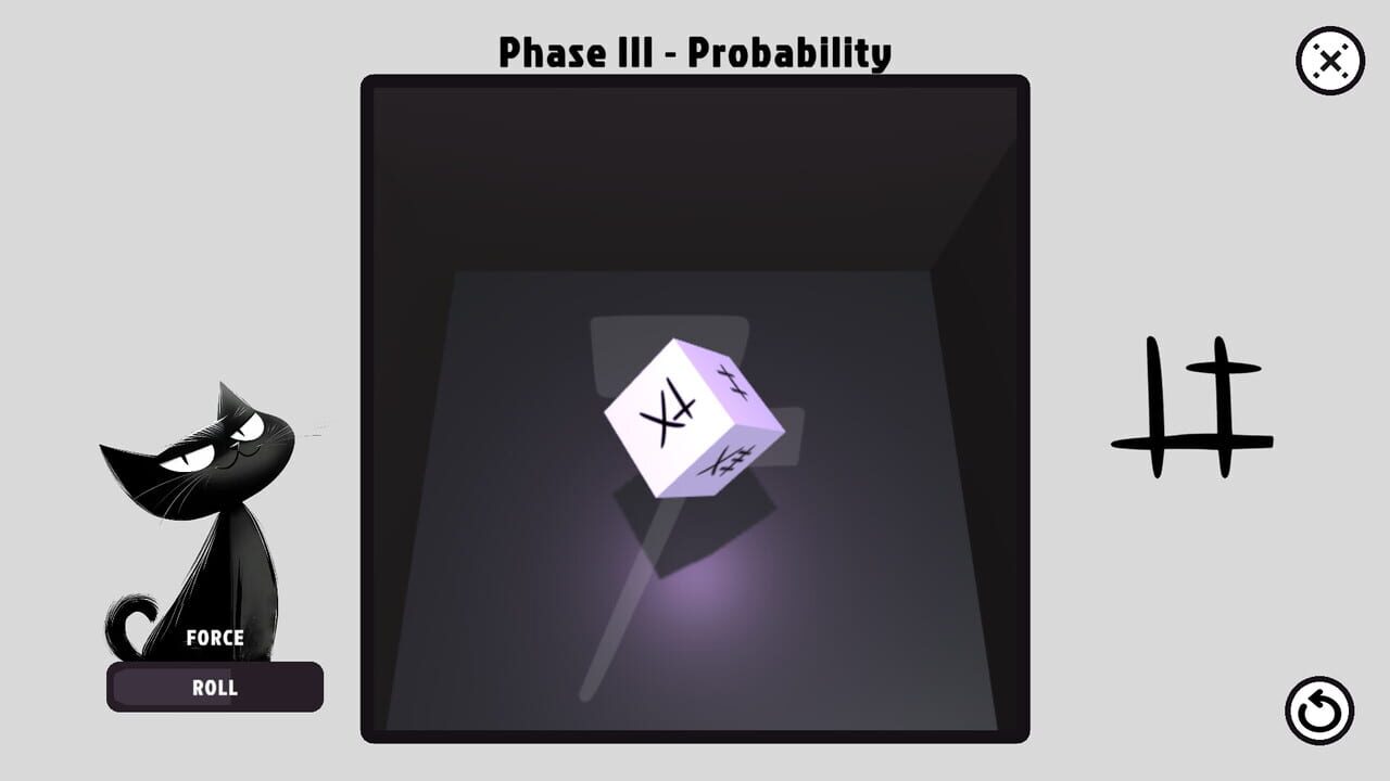 What Is in the Black Box?