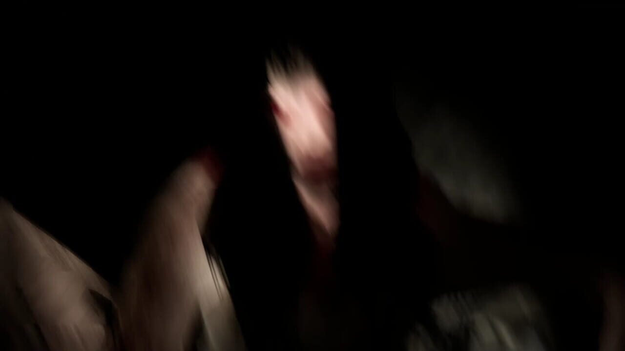 10 Blaze Escape