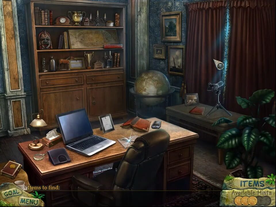 Ancient Secrets: Mystery of the Vanishing Bride