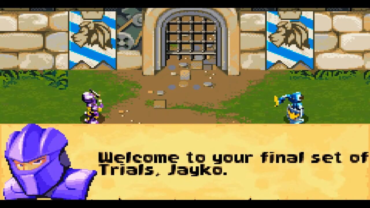 2 Games In 1: LEGO Knights’ Kingdom + LEGO Bionicle