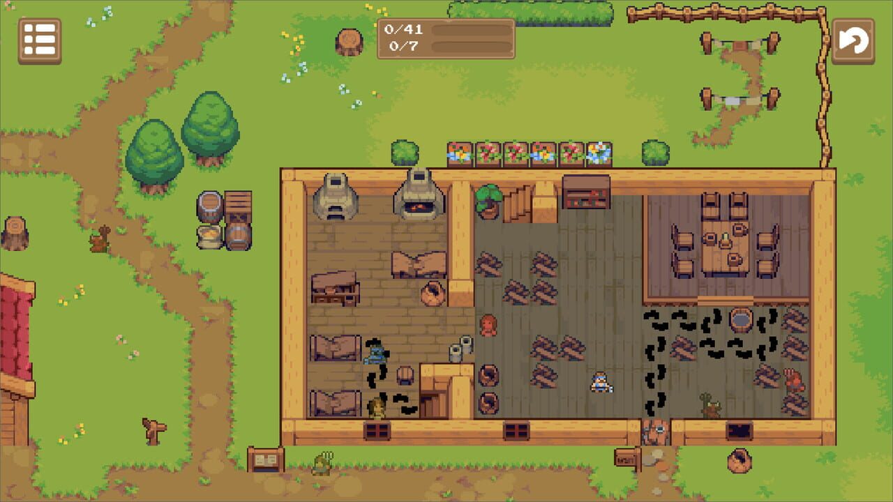 Olaf and the Crowning Hangover