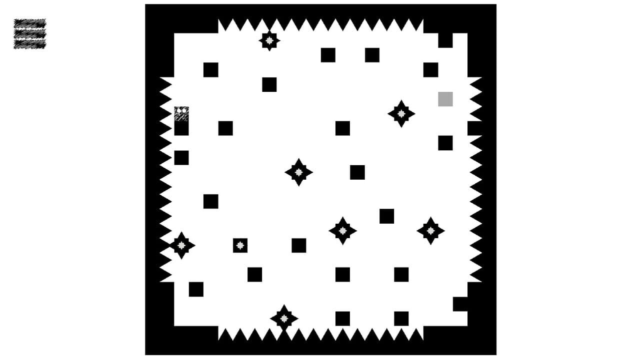 Gravity Block 2