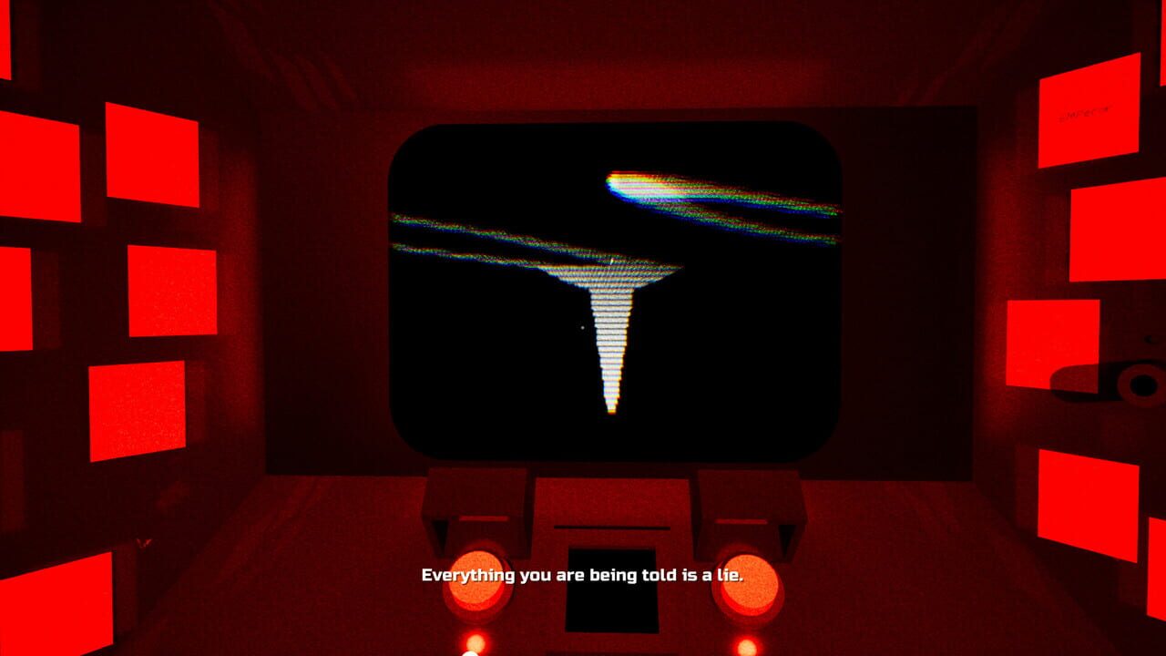 Mutual Assured Destruction Simulator