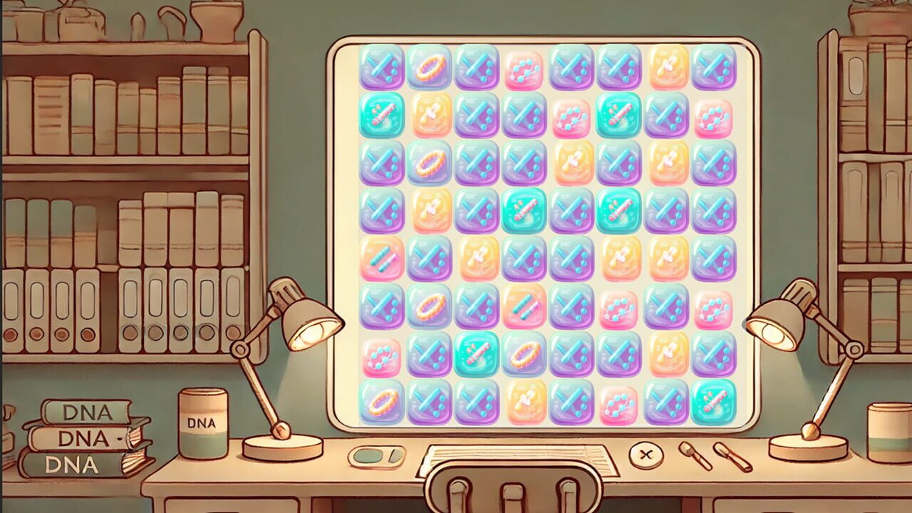 Make the Border Great Again: Visa Officer Simulator