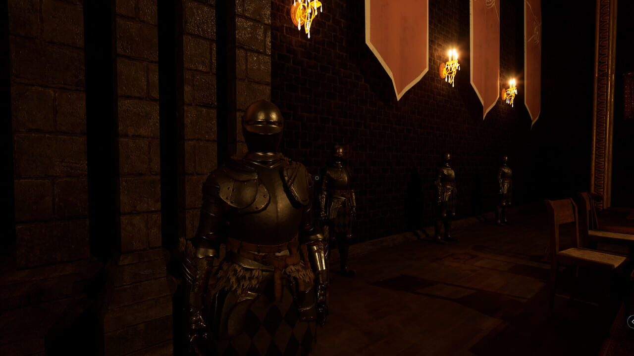 Crown Simulator: Royal Life simulation