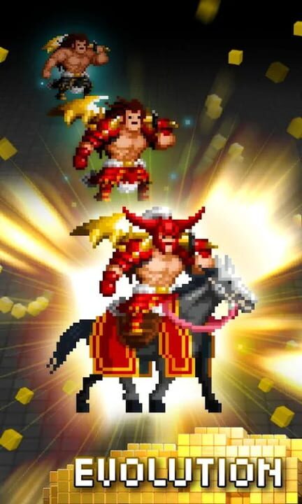 D.O.T. Defender of Texel