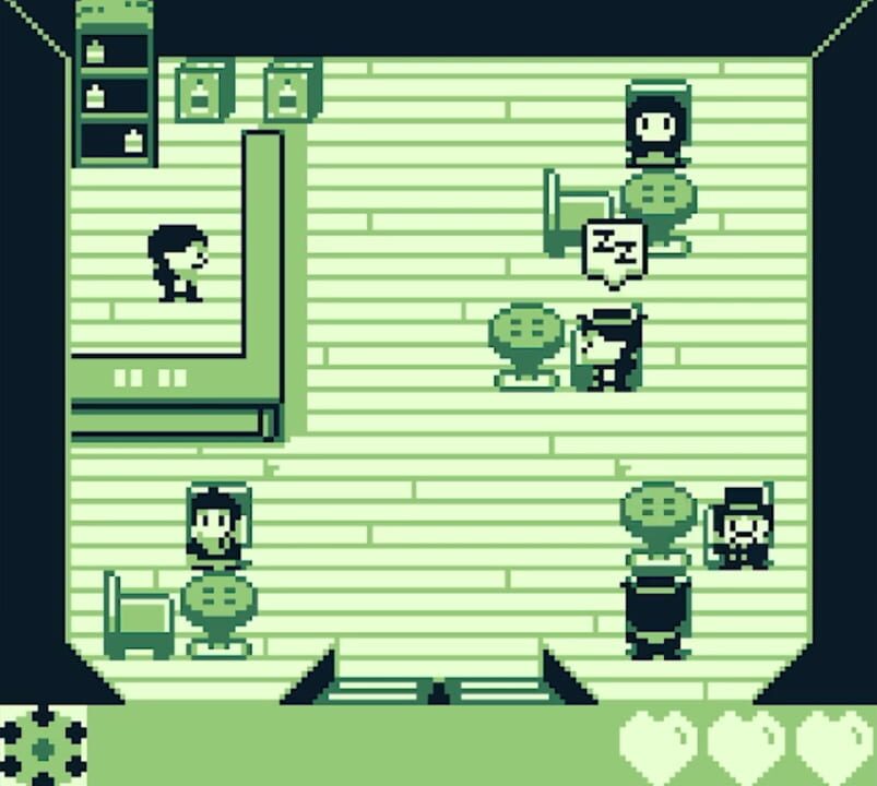 Alentejo: Tinto’s Law