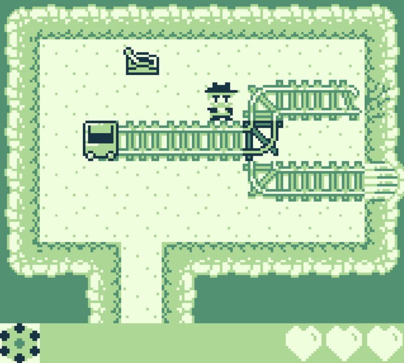 Alentejo: Tinto’s Law