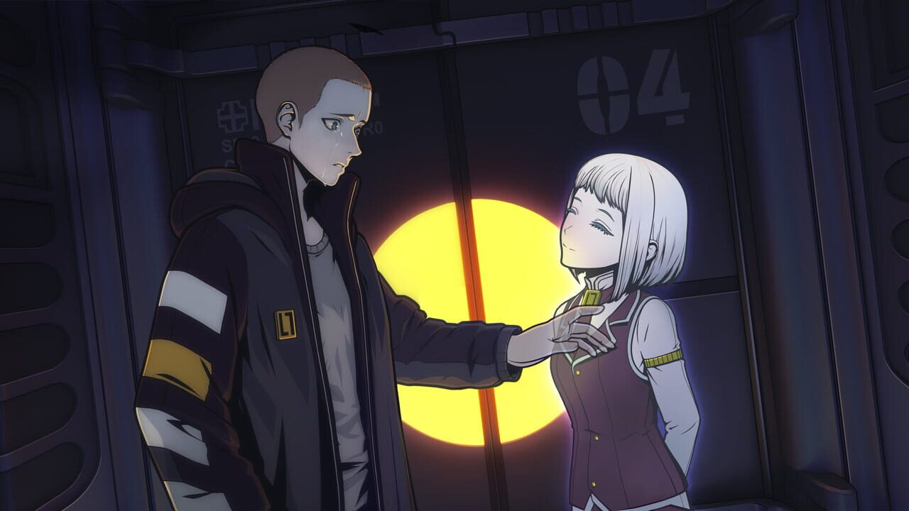 CELL 0: Cyber Entertainment Leisure Lounge