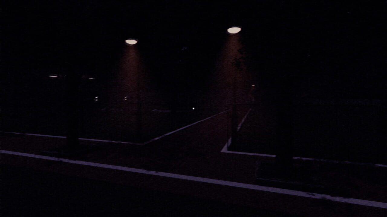 R/nosleep: The Night Shift at Paradise Valley Pool