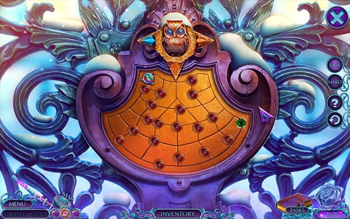 Fairy Godmother Stories: Dark Deal