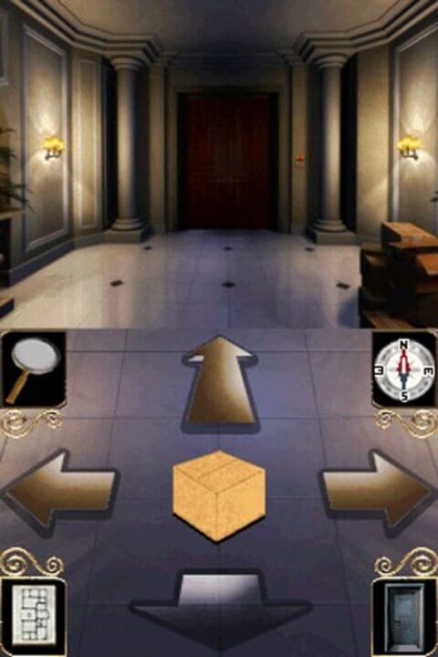 Safecracker: The Ultimate Puzzle Challenge!