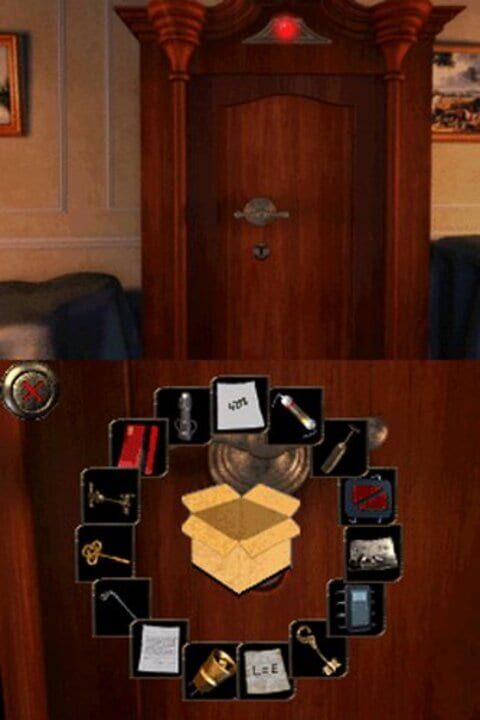 Safecracker: The Ultimate Puzzle Challenge!