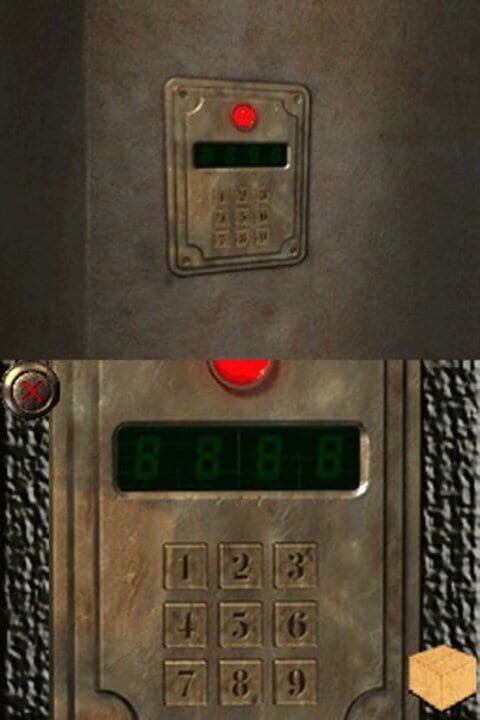 Safecracker: The Ultimate Puzzle Challenge!