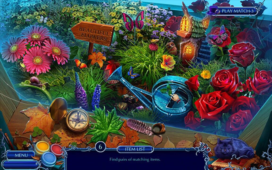 Fairy Godmother Stories: Cinderella