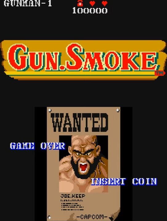Gun.Smoke