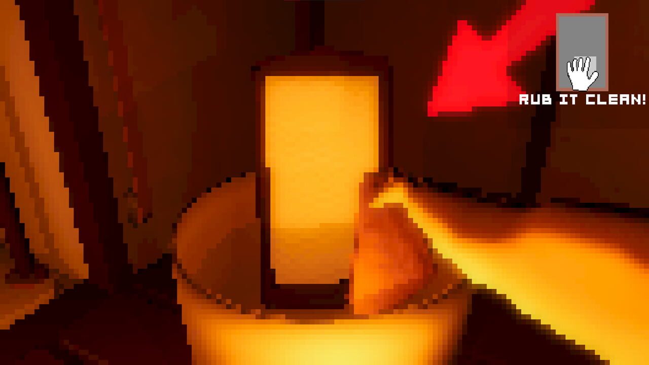 Racoonfeast