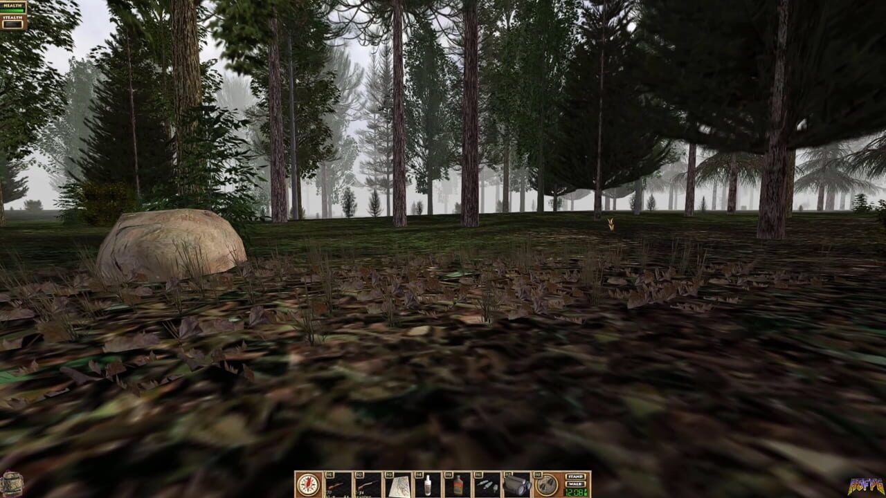 Cabela’s Ultimate Deer Hunt 2