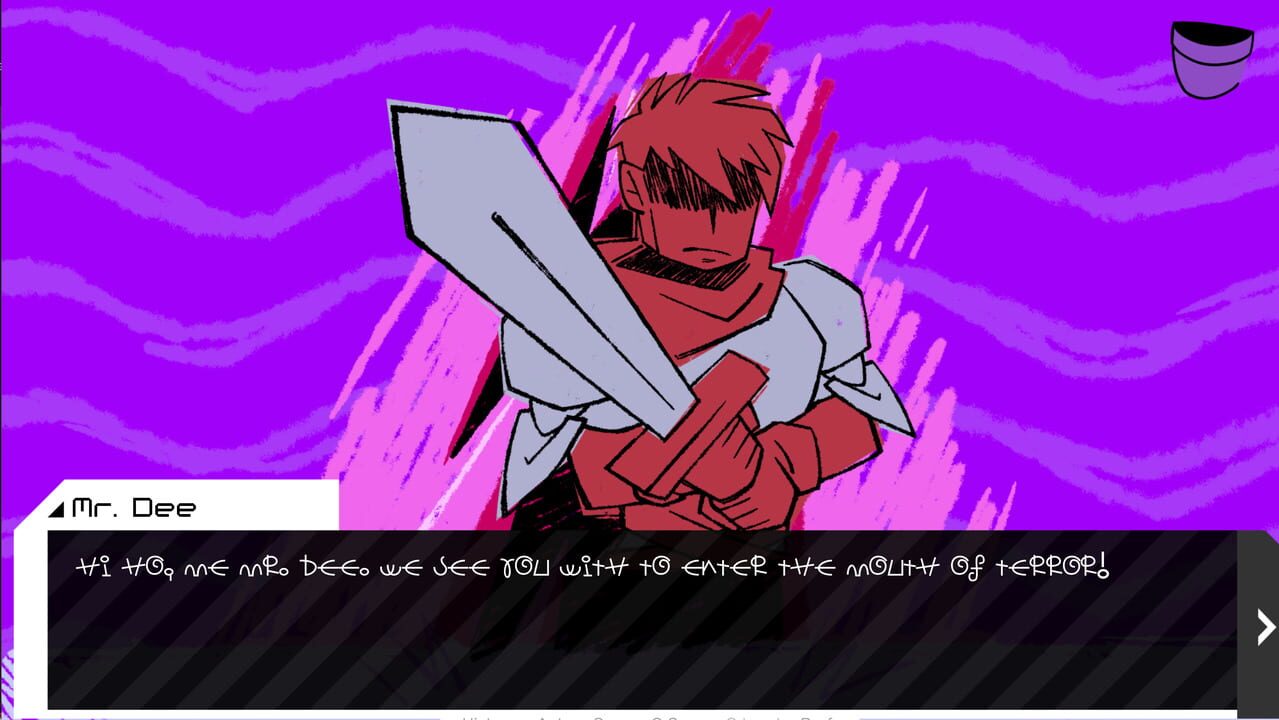 Cognitive Dissonance: A SiIvaGunner Christmas Comeback Crisis Side Story