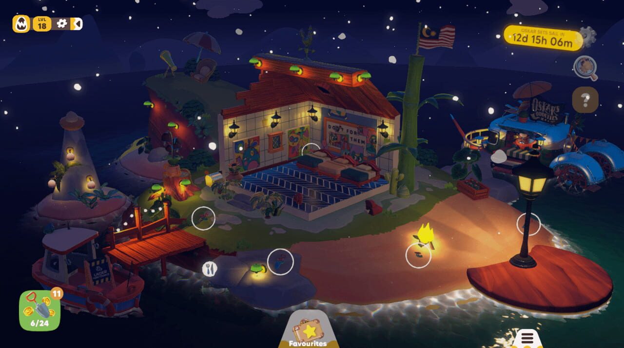 Weyrdlets: Frosty Festivities