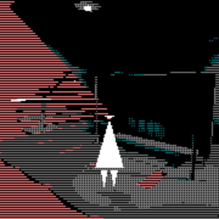 Nth Dimension[al] Hiking