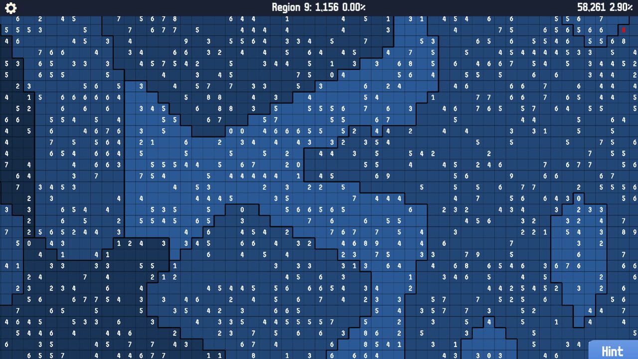 2024: Mosaic Retrospective