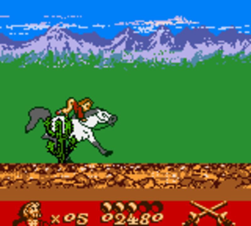 Gold and Glory: The Road to El Dorado