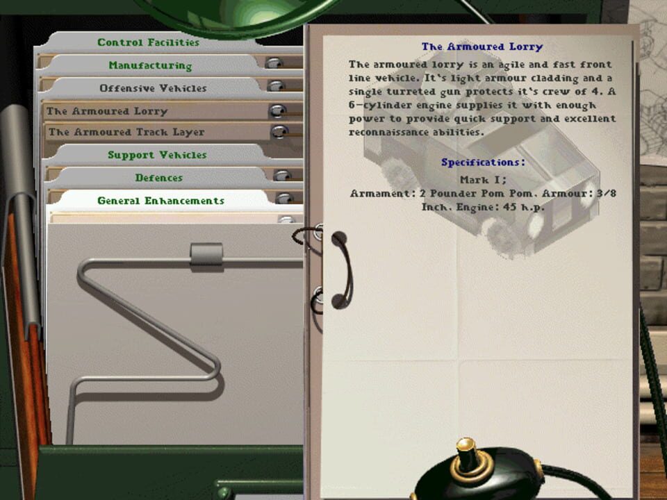 Jeff Wayne’s The War of the Worlds